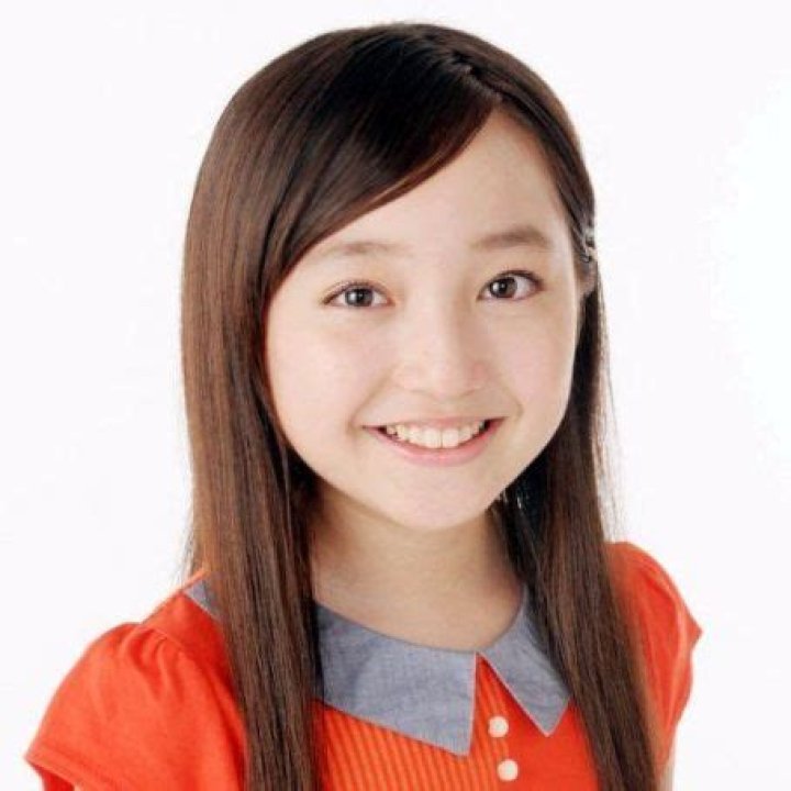 Who is Kanon Tani Dating Now?