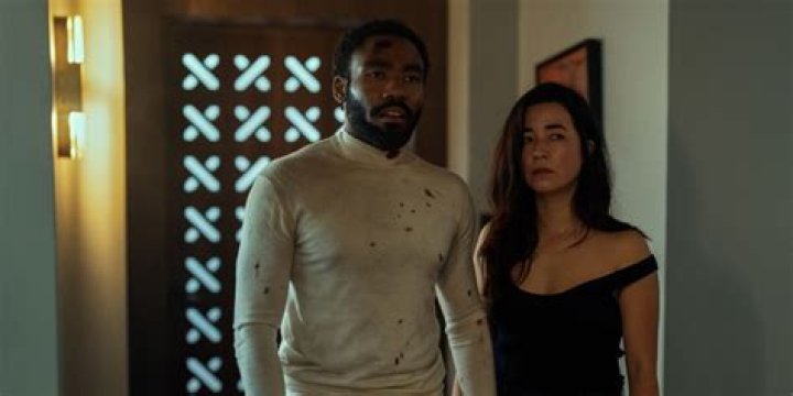 Who is Kapree Karter Dating Now?