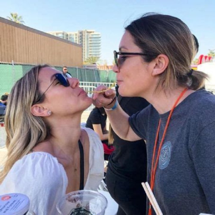 Who is Kara Godfrey Dating Now?