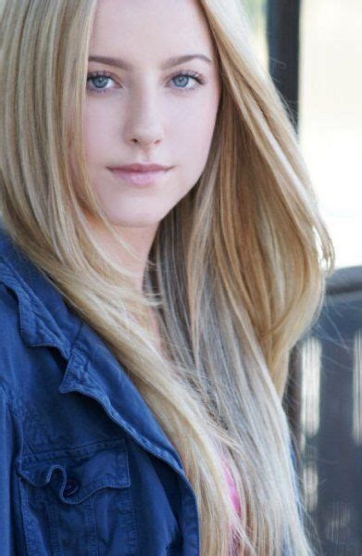 Who is Kara Pacitto Dating Now?