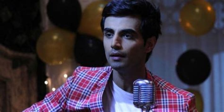 Who is Karan Jotwani Dating Now?