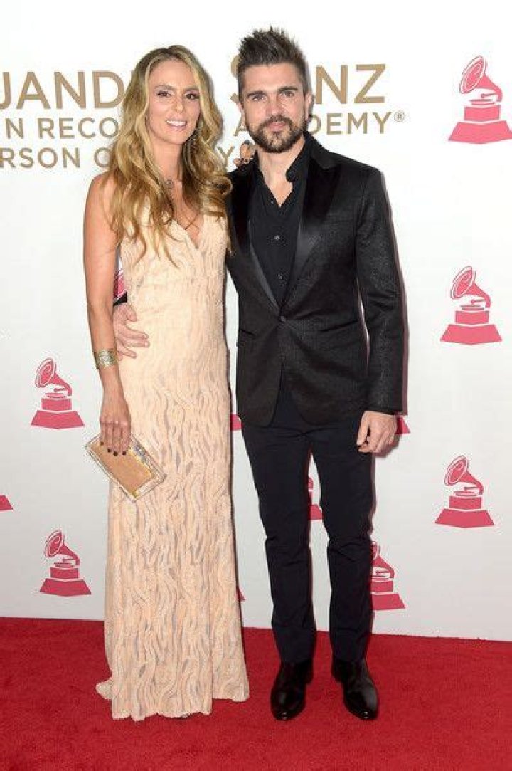 Who is Karen Martinez Dating Now?