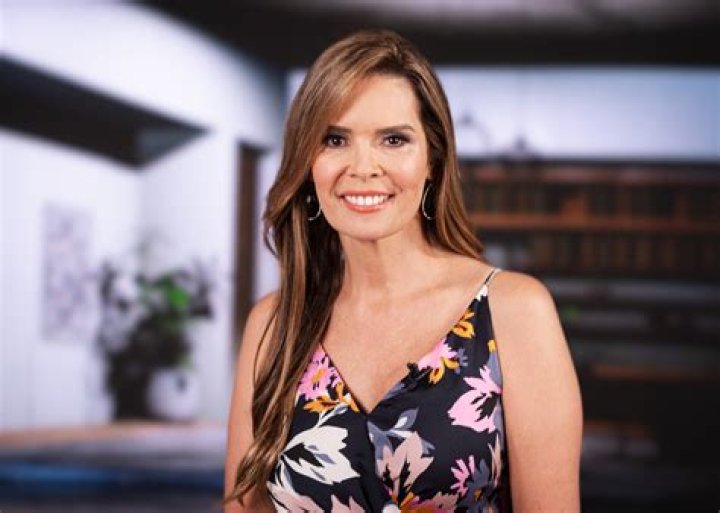 Who is Karent Sierra Dating Now