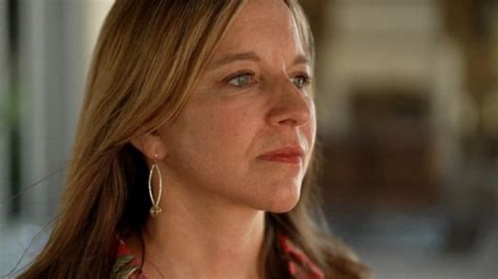 Who is Karin Buttner-Janz Dating Now?