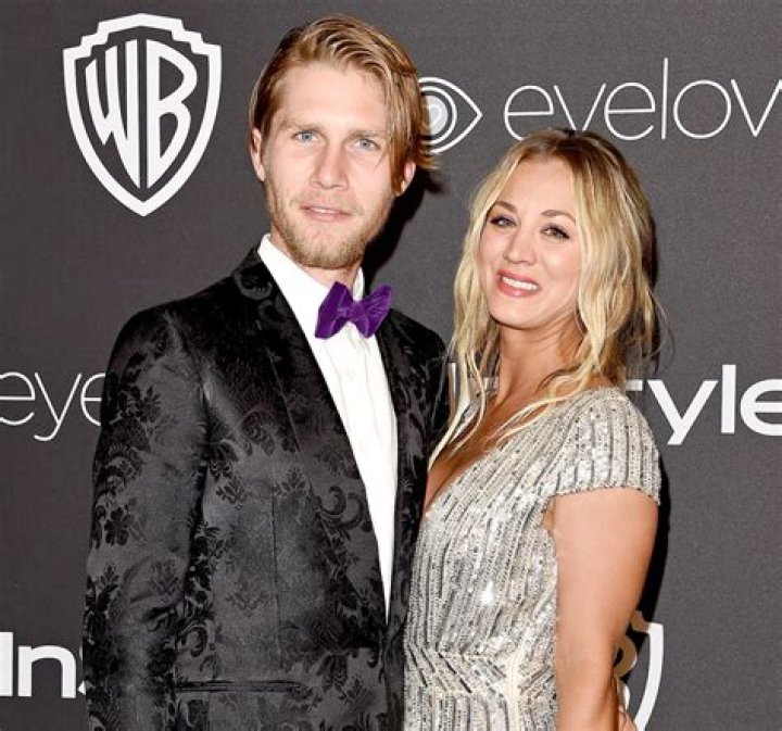 Who is Karl Cook Dating Now?