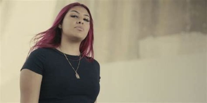 Who is Karla Hermosillo Dating Now