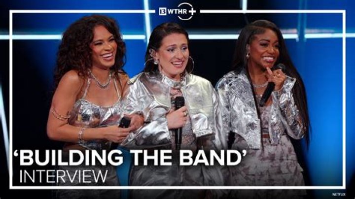 Who is Karlee Ironside Dating Now?