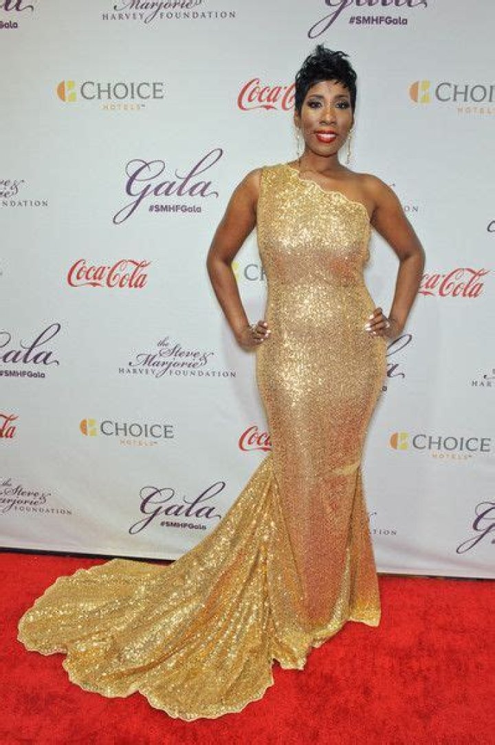 Who is Karli Harvey Dating Now