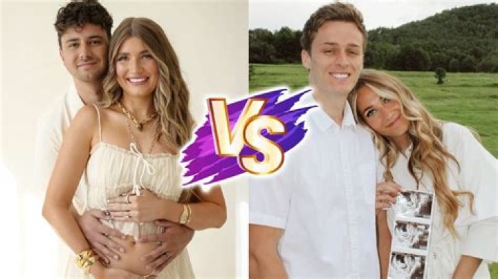 Who is KassaDee Nelson Dating Now