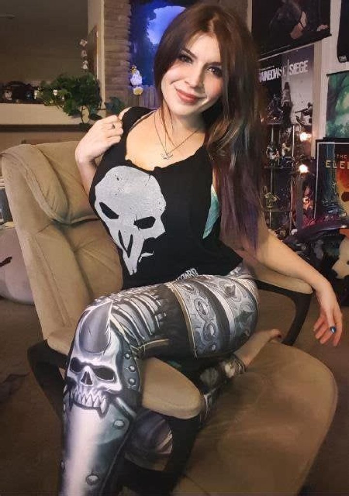 Who is Kat Gunn Dating Now?