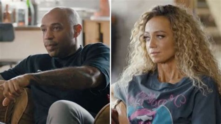 Who is Kate Abdo Dating Now