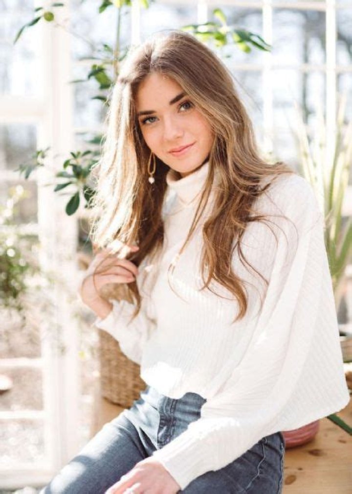 Who is Kate Cadogan Dating Now?