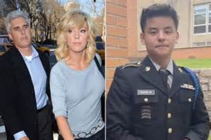 Who is Kate Gosselin Dating Now