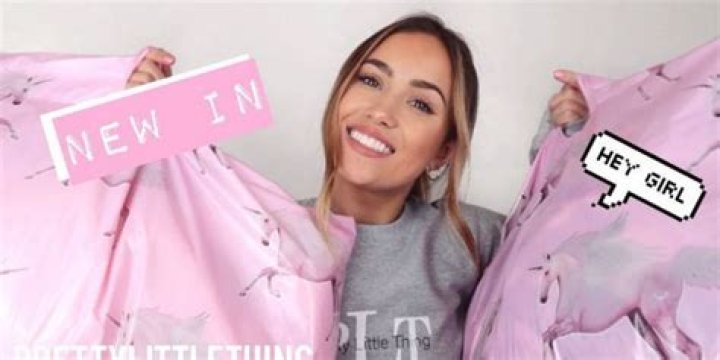 Who is Kate Hutchins Dating Now?