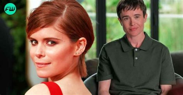 Who is Kate Mara Dating Now?