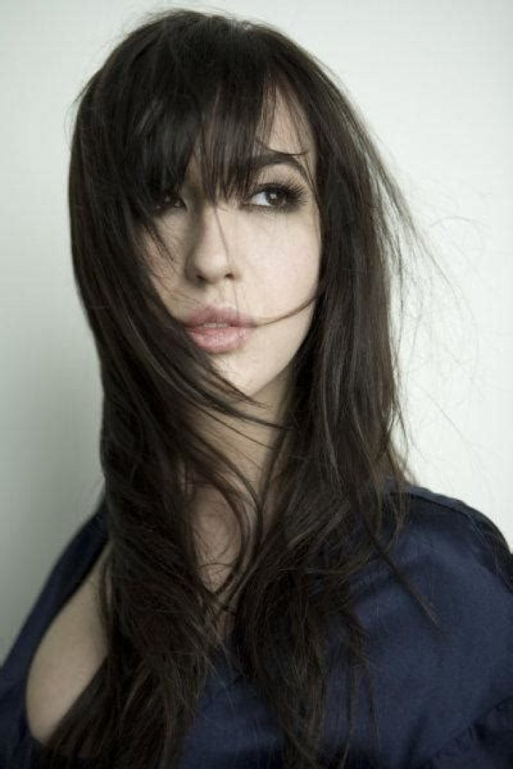 Who is Kate Voegele Dating Now