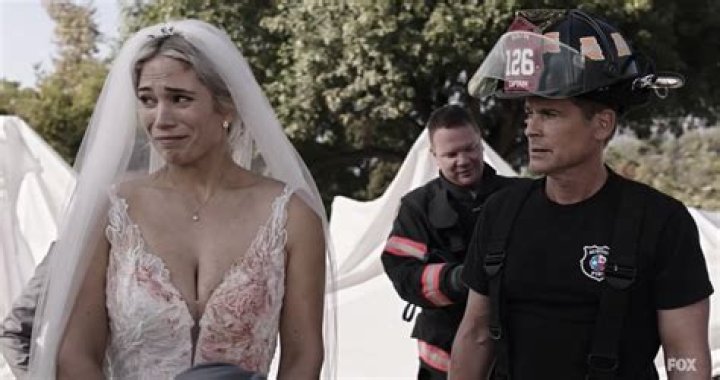 Who is Katelyn Pippy Dating Now?