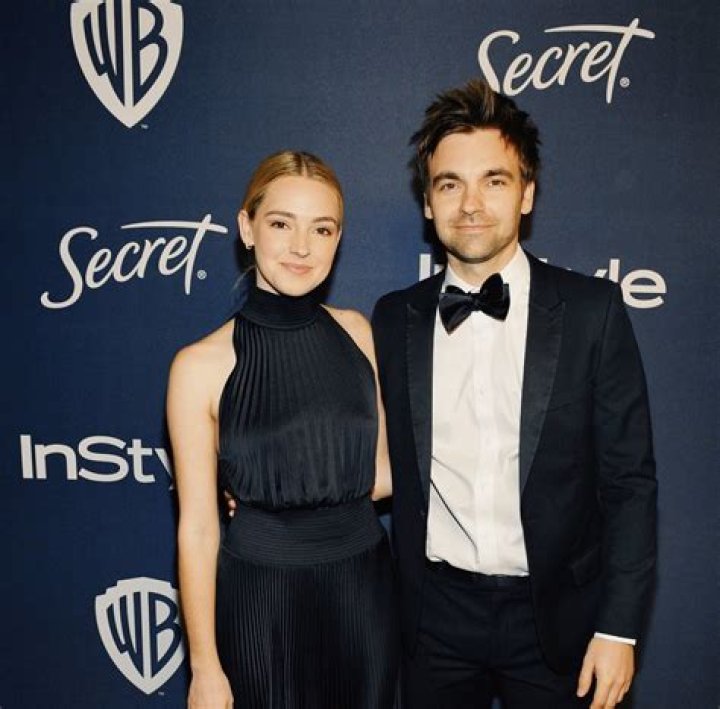 Who is Katelyn Tarver Dating Now