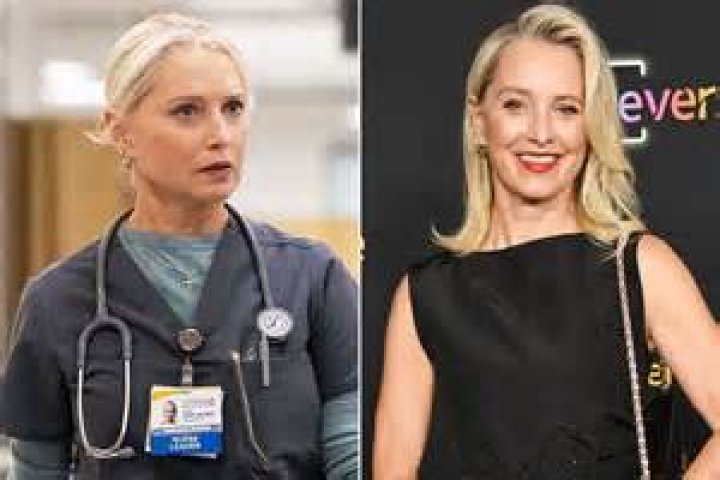 Who is Katherine Nunez Dating Now?