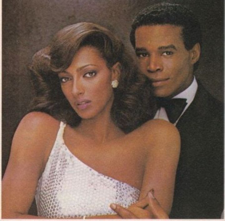 Who is Kathleen Bradley Dating Now