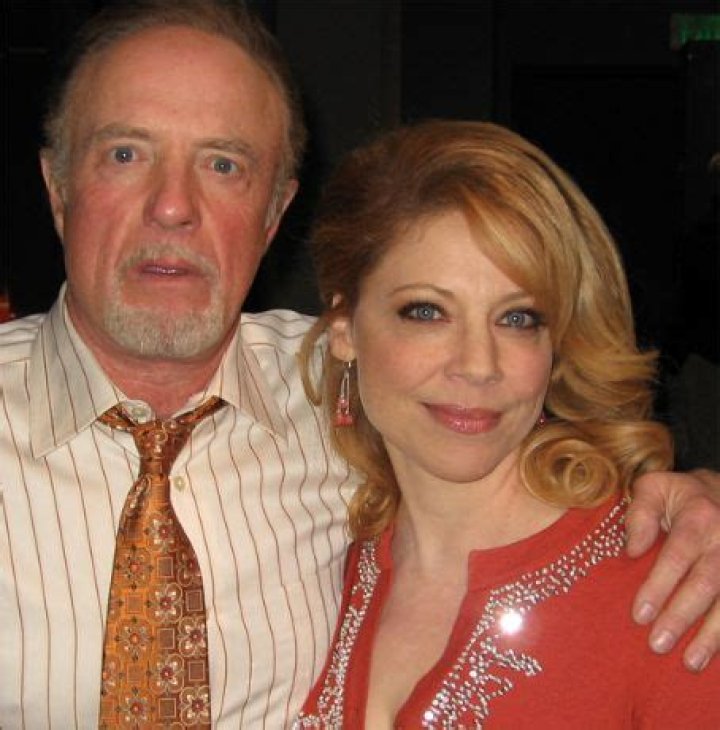 Who is Kathleen Gati Dating Now?