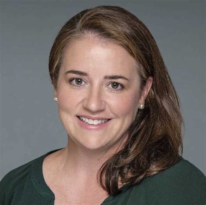 Who is Kathleen Sullivan Dating Now?