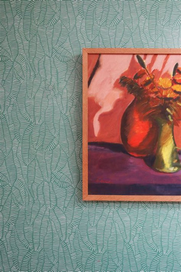 Who is Kathryn Zaremba Dating Now?