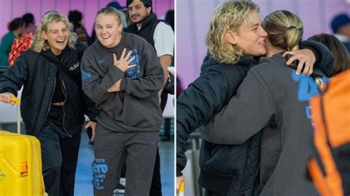 Who is Kathy Ireland Dating Now