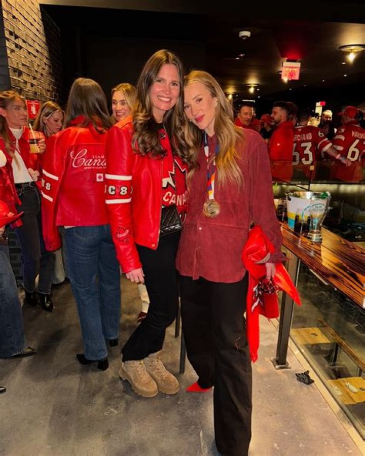 Who is Kathy Smith Dating Now