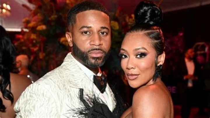 Who is Katie Ellis Dating Now?