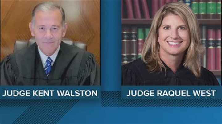 Who is Katie Teresi Dating Now?