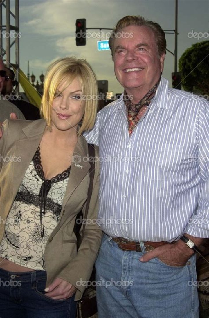 Who is Katie Wagner Dating Now