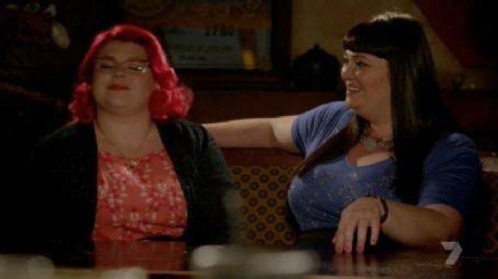 Who is Katrina Milosevic Dating Now?