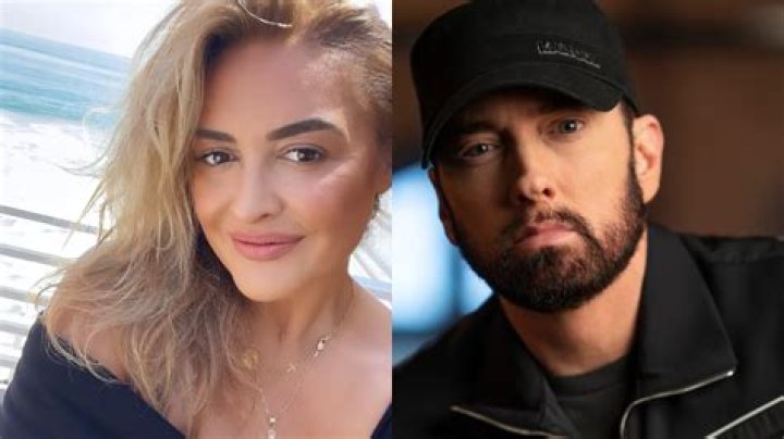 Who is Katrina Motes Dating Now?