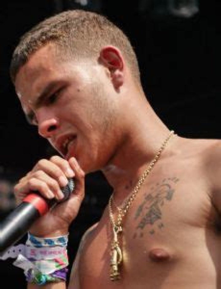 Who is Katya Kischuk Dating Now?