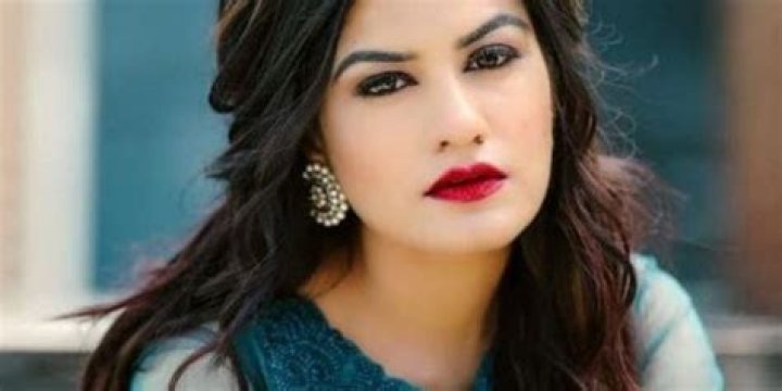 Who is Kaur B Dating Now?