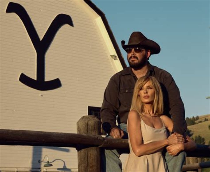 Who is Kayce Brewer Dating Now?