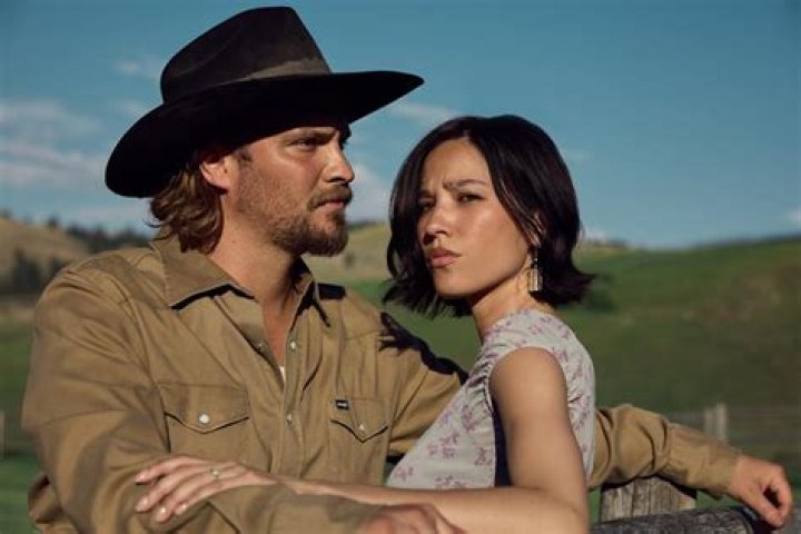 Who is Kayce K. Dating Now