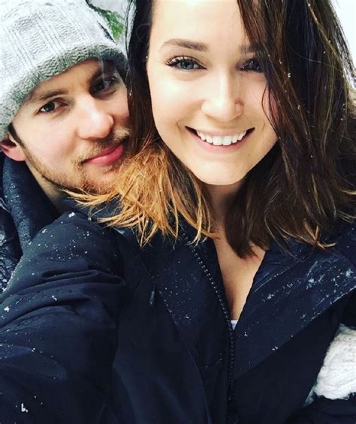 Who is Kayla Price Dating Now?