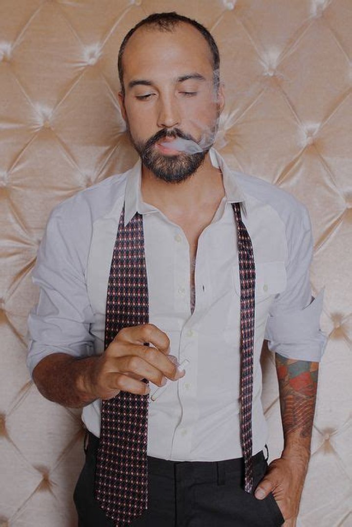 Who is KC Montero Dating Now?