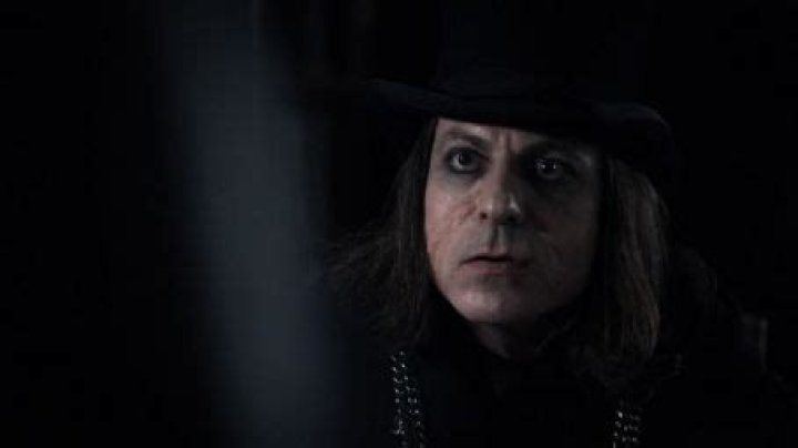 Who is Keith-Lee Castle Dating Now