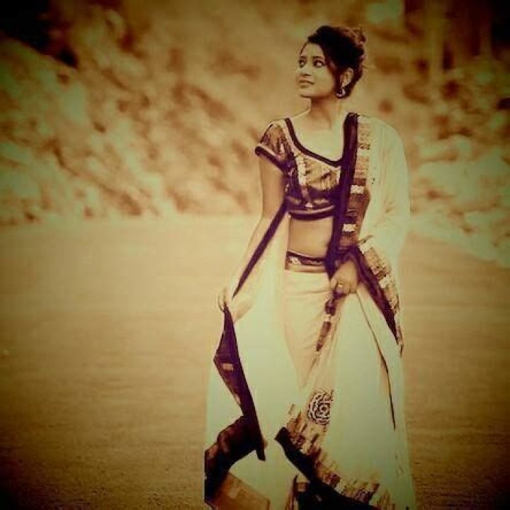 Who is Keki Adhikari Dating Now