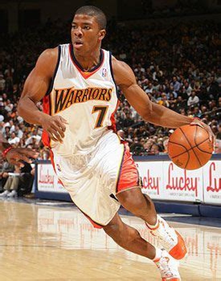 Who is Kelenna Azubuike Dating Now