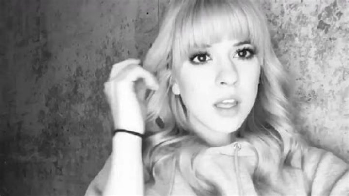 Who is Kelianne Stankus Dating Now?