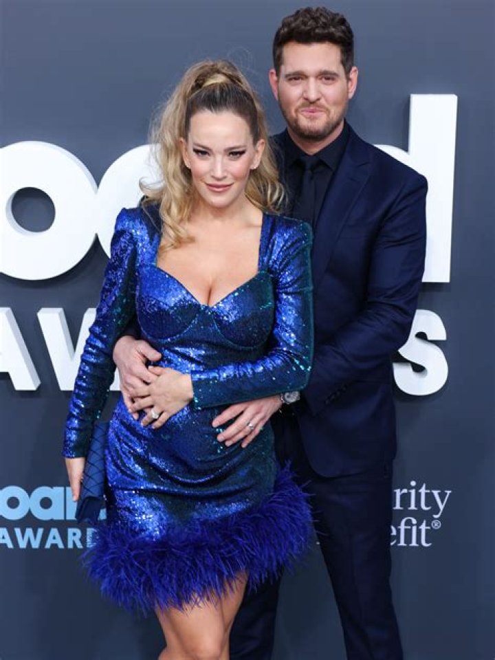 Who is Kellan Lutz Dating Now