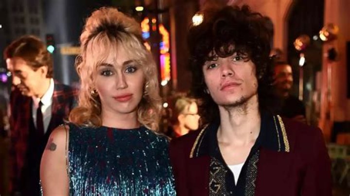 Who is Kellee Moran Dating Now?