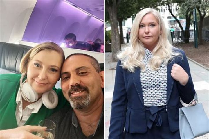 Who is Kellen Michael Dating Now