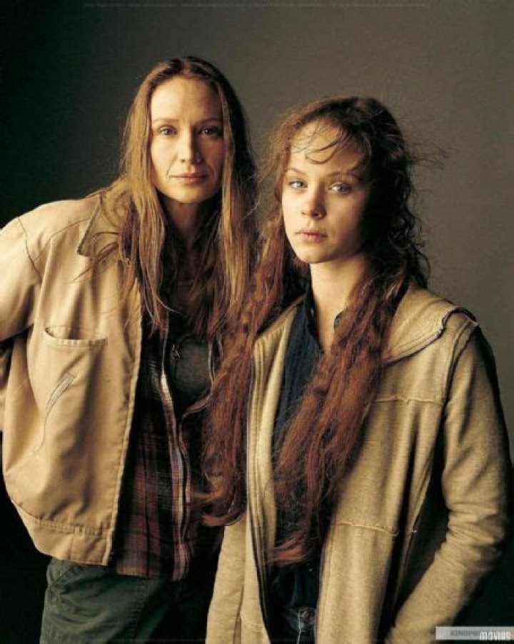 Who is Kelly Lynch Dating Now