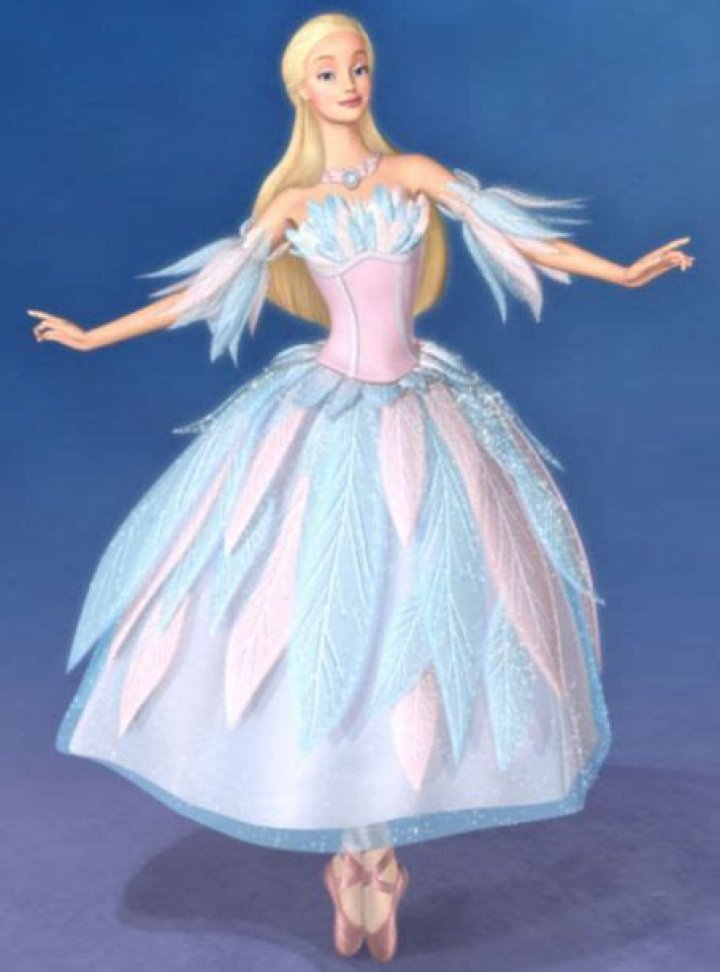 Who is Kelly Sheridan Dating Now