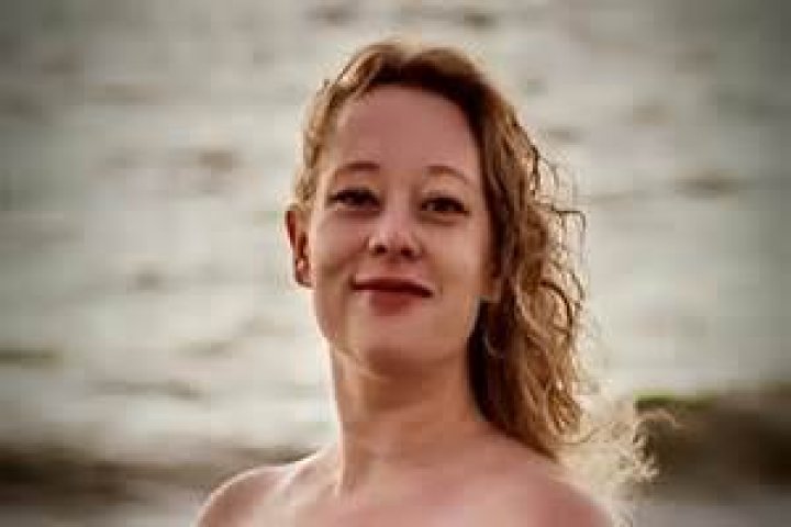 Who is Kelly Strack Dating Now?